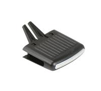 Center Console Vents For Sagitar 2006-2011 Old Style Car Air Conditioning Vent Toggle Piece Outlet Card Clip Wind Direction Plectrum Knob Air Conditioning Vent