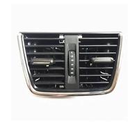Center Console Vents For Skoda For Octavia 2015-2021 5ED820951 5E0819701-A Front Central Left Right Rear Air Conditioning AC Vent Grille Outlet Assembly(Right)