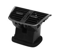 Center Console Vents For Skoda For Octavia 3 MK3 A7 2013-2020 5E0819203 Car Dashboard Outlet Air Vent Grill Cover Trim