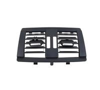 Center Dash A/C Outlet Dashboard Central Air Conditioner Ventilation Grille Compatible With 3 Series For F30 F31 F34 F35 F80 2013 2014 2015 2016 2017 2018 2019(Rear-Model A)
