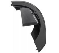 Center Dash Air Conditioning Frame Console Instrument Panel Cluster Lid Bezel For Nissan For Frontier 2005-2020 68259-ZP16C Interior Accessories