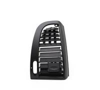 Center Dash Air Vent Panel Air Conditioning Vents Left Right AC Vent Grille Outlet Cover 6368300300 Compatible With Benz For Viano W636 2004-2010 2011 2012 2013 2014 2015(Front Right)