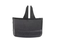 Center Dash Air Vent Panel Car A/C Air Vent Grille Tab Clip Automobile Air Conditioner Outlet Repair Kit Compatible With Hyundai For Elantra 2012 2013 2014 2015 2016(No.1 1pc)