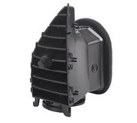 Center Dash Air Vent Panel Dashboard Center A/C Grille Vent Air Conditioner Outlet A4478300454 Compatible With Benz For Vito V260 W447 W448 2017-2020 2021 2022 2023(1pc Left)