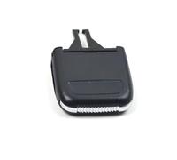 Center Dash Air Vent Panel Interior Car Front Dash Air Conditioner Vent Paddle 991552100 Compatible With Porsche For Cayman 981 2013 2014 2015 2016 2017 2018 2019 2020(1PC)