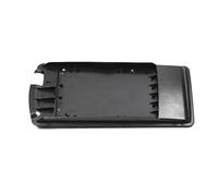 Center Dashboard Cover Compatible With C&itroen For C5 2011 2012 2013 2014 2015 1 Pcs Car Center Console Armrest Cover Base Armrest Box Accessories