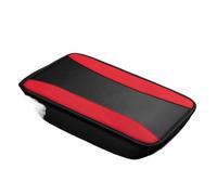 Center Dashboard Cover Compatible With For X-trail For Qashqai For Note 1 Pcs Car Armrest Mat Center Console Arm Rest Protection Cushion