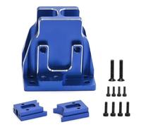 Center Diff Cover Upgrades For Arrma For Notorious 6S For BLX 1/8