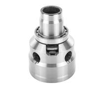 Center Differential Viscous Coupling Compatible with Forester Outback Crosstrek 38913AA100 38913AA101 38913AA102