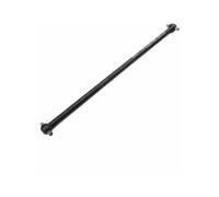 Center Dogbone 237.0mm, Rear: 5IVE-TE