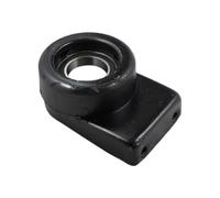 Center Driveshaft Support Carrier Bearing 7807531 Compatible With Buick | Fits Lesabre, Invicta, Wildcat, Electra 1961-1970; Also Replaces 3R8010