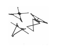 Center & Front Top Cage Support Set: 5IVE-T 3.0