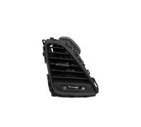 Center grille For Hyundai For Azera For Grandeur 2011-2015 1/2/4pcs Dashboard air conditioning vents Center console vents(Outer left)