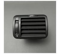 Center grille For VW For Passat For B5 1997-2005 Front dashboard central air conditioning vents 3B0819728 3B0819703D 3BD819704D Car instrument panel(Left)