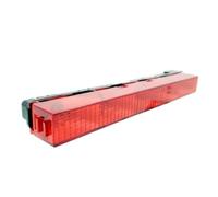 Center High Level Brake Light For Focus For Mondeo For Fiesta 2009-2013 1S7113A613AE Additional Brake Lights High Mounted Light Car Third
