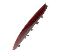 Center High Level Brake Light For Lincoln MKX 2016 2017 2018 FA1Z13A613AB Additional Brake Lights High Mounted Light Car Third 5352031