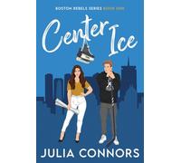 Center Ice: 1 (Boston Rebels)