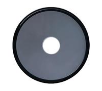 Center Lens Filter Center Blurring Lens Highlight Subject For Creativity Photos Video Portrait