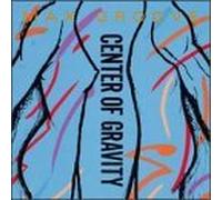 Center of Gravity by Max Groove (1997-01-02)