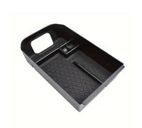 Center Organizer Armrest Compatible With Toyota For RAV4 2019 2020-2024 Car Interior Central Armrest Console Box Storage Armrest Storage Box Accessories