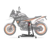 Center Paddock Stand Lift CS Power compatible with KTM 890 SMT 23-25 gr
