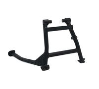 center parking bracket firm bracket Motorcycle Central Parking Stand Firm Holder Support For SU&ZUKI For V- STROM 650 DL650XT DL 650 650XT 2011-2023