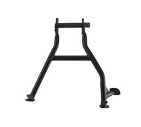 Center Parking Stand For BMW For G310GS 2017-2020 Motorcycle Centerstand Kickstand Middle Support Bracket Motorcycle Kickstand