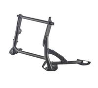 Center Parking Stand Motorcycle Kickstand Bracket Pillar Firm Holder Support For BMW For F850GS Adventure 2018-2020 Motorbike Foot Support