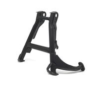 Center Parking Support Bracket Main Stand Holder Middle Kickstand Support Bracket For CB500X CB500F CB400X 2019-22