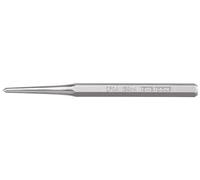 Center Punch 4MM