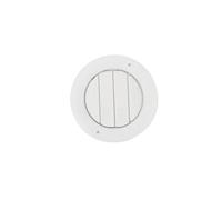 Center Rear AC Vent Compatible With Lincoln For MKT 2010 2011 2012 2013 2014 2015 2016 2017 Car Air Vent Outlet Replacement Accessories OEM 8A8Z-19893-CA
