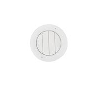 Center Rear AC Vent Compatible With Lincoln For MKT 2010 2011 2012 2013 2014 2015 2016 2017 Car Center Air Conditioning Vent OEM 8A8Z-19893-CA