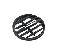 Center Rear AC Vent Compatible With VW For Tiguan 2010 2011 2012 2013 2014 2015 2016 2017 Car Interior Air Conditioning Vents Outlet Accessories
