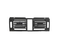 Center Rear Air Vent For Benz W204 S204 2008 2009 2010 2011 2012 Front Console Dashboard Central Air Conditioner AC Vent 2048304054 2048304154 Console Vent(High Match)
