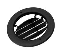 Center Rear Air Vent For Expedition For Navigator 2011 2012 2013 2014 Air Conditioner Outlet In The Grille Exhaust Grille Console Vent