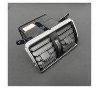 Center Rear Air Vent For VW For Passat B7 2012 2013 2014 2015 3C0819203B 3AD819203E Rear Center Armrest Console Air Vent Outlet Vent Assembly Console Vent
