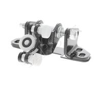 Center right Sliding Door Roller Guide Fits MERCEDES Sprinter VW 2E1843336