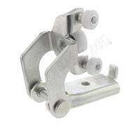 Center Right Sliding Door Roller Guide Fits MERCEDES Sprinter VW 9017600847
