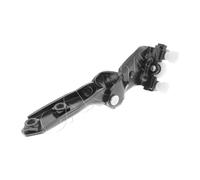 Center right Sliding Door Roller Guide Fits VW Caddy III Box Estate 2K0843336
