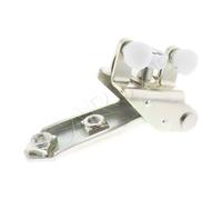 Center right Sliding Door Roller Guide Fits VW Transporter T4 Bus 701843336A