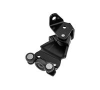 NTY EZC-FT-117 Door Hinge