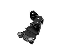 NTY EZC-FT-117 Door Hinge