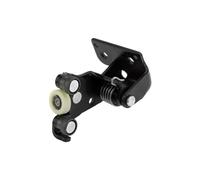 CENTER ROLLER GUIDE SLIDING DOOR FOR FORD TRANSIT CONNECT 2002-