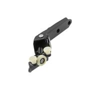 ✅Fits NTY EZC-VW-275 CENTER ROLLER GUIDE SLIDING DOOR ⭐UK Seller⭐