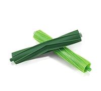 Center Roller Side Brushes Hepa Filters/Fit For iRobot Roomba i3 Plus i3+ Robot Vacuum Cleaner Parts Accessories Kits (Color : A)