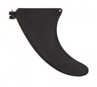 Jobe Aero Sup Center Fin ´14-´17 One Size