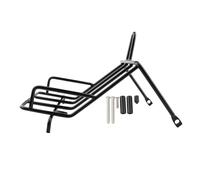 Center Shelf Rack Middle Luggage For Trail 125 2021-2022 For Ct125 For Hunter Cub For Ct 2020-2022 Luggage rack