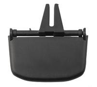 Center Short A/C Vent Tab Clip For Volvo for s60 2011-2019 Center