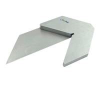 Center Square 3" Machinist Centering Hand Tool Centre Finder Gauge Measuring
