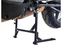 Center stand compatible with CF Moto 650MT 2017-2023 / 700MT 2023-2024